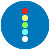 ThermalForecastWorld