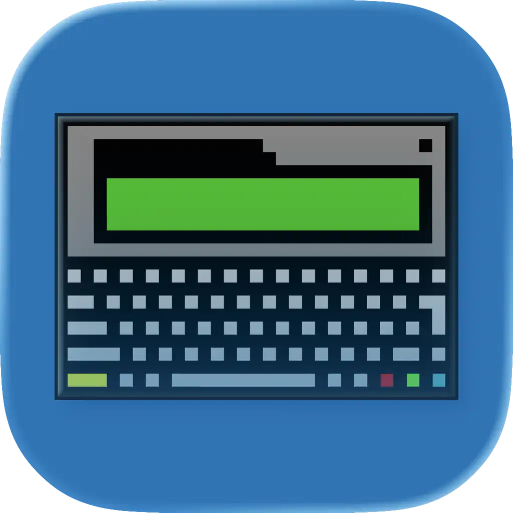 Notepad2text