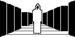 Phantom Slayer the Phantom