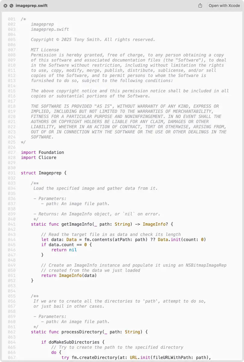 Auto theme selection in PreviewCode