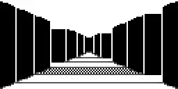 Phantom Slayer the teleporter