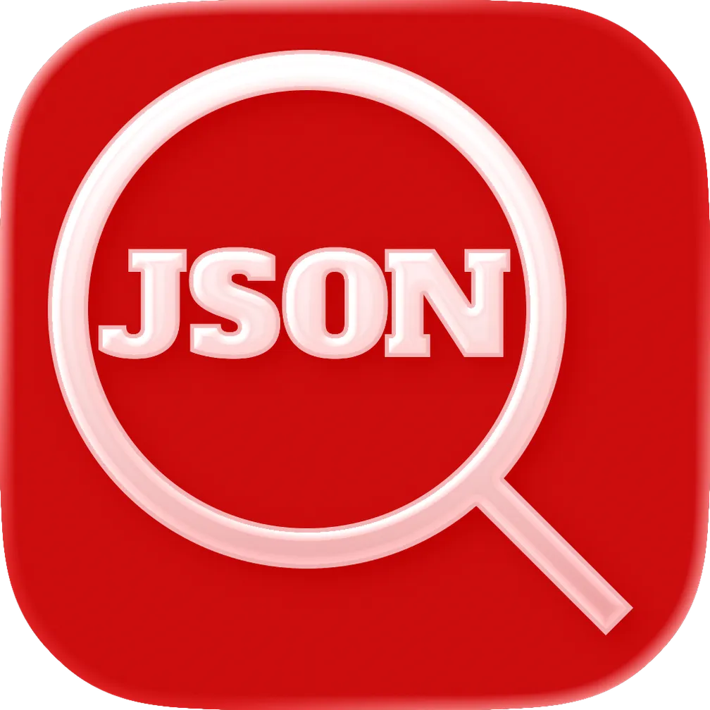 PreviewJson