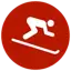 Ski
